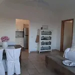 Tatil Evi Casa Erika 38 In Golf Is Molas