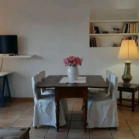 Casa Erika 38 In Golf * Is Molas