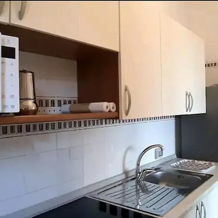 Casa Erika 38 In Golf