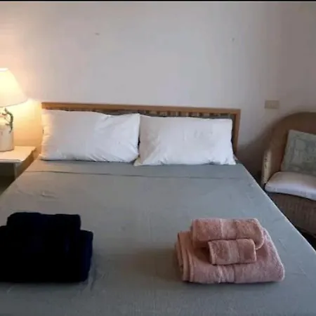 Casa Erika 38 In Golf * Is Molas